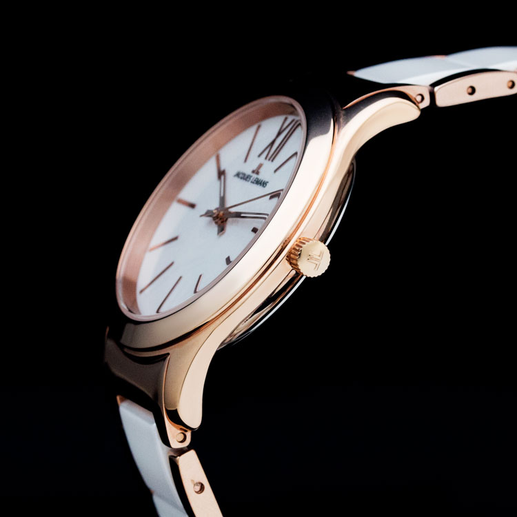Jacques Lemans 1-1796D